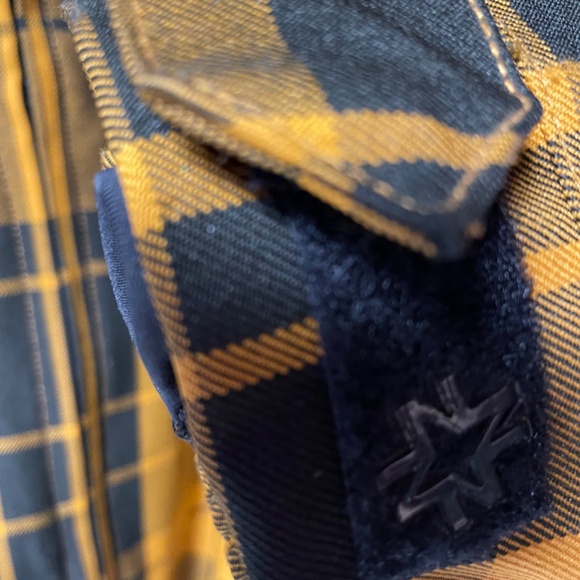 Nikita Women’s Waterproof Ski Snowboard Jacket Large - Picture 10 of 10